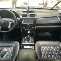 لیفان ۸۲۰ مدل ۹۶ درحد صفر|خودرو سواری و وانت|خرم‌آباد, |دیوار