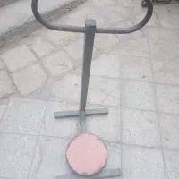 ورزش