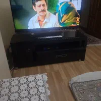 تلویزیون Led  الجی