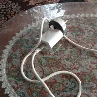 شارژر اصلی فابریک