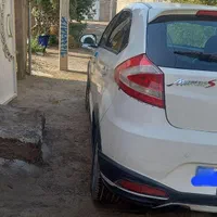 ام وی ام ۳۱۵ S