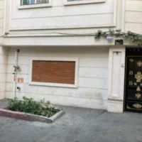 رهن واجاره واحد سه خواب|اجارهٔ آپارتمان|کرج, مصباح|دیوار