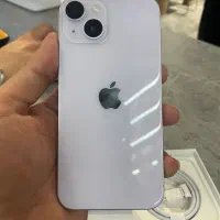 iphone 14 normal آیفون ۱۴ نرمال