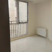 ۶۸ متر یک خواب کلیدنخورده تکواحدی //طبقات مختلف//|اجارهٔ آپارتمان|تهران, نارمک جنوبی|دیوار