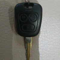 آموزش تخصصی رانندگی