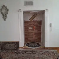 خانه ویلایی درشهرک یحیی آباد متراژ۴۰۰متر|فروش خانه و ویلا|تاکستان, |دیوار