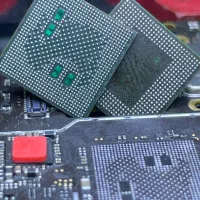 تعمیرات تخصصی موبایل در کمترین زمان در حضور مشتری|خدمات رایانهای و موبایل|کرج, حصارک پایین|دیوار