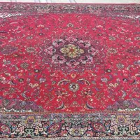 فرش دو نیم در سه ونیم|فرش|بوکان, |دیوار