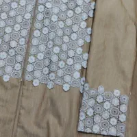 دوخت لباس مجلسی|لباس|اهواز, منبع اب|دیوار