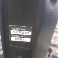 فروش تی‌وی وی|تلویزیون و پروژکتور|ساوه, |دیوار