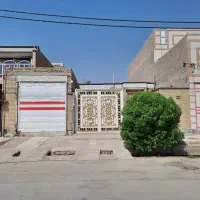 کانتکس خ اصلی لوله سازی روبرو اموزش پرورش کارون|فروش خانه و ویلا|کارون, |دیوار