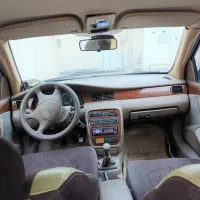 سمندایکس 7|خودرو سواری و وانت|تبریز, |دیوار