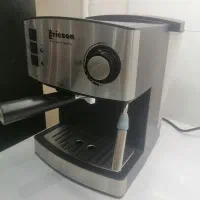 قهوه ساز