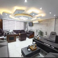 استخدام همکار در املاک