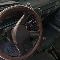 پراید۸۶|خودرو سواری و وانت|مرودشت, ژیان|دیوار