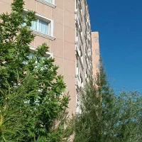 زمین-M3شهر-صدرا-بلوار-پاسارگاد