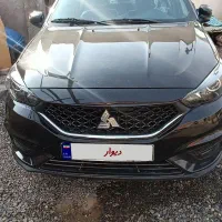 سهند مدل 404 خشک