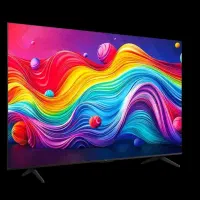 تلوزیون ال ای دی الجی ۵۵|تلویزیون و پروژکتور|نهاوند, |دیوار