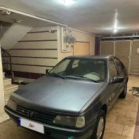 405 بیرنگ تک برگ سند
