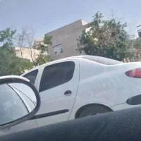 سند ۲۰۶ تیپ ۵(جهت ضمانت گرفتن وام)