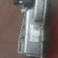 کلاچ برقی H220 برلیانس|قطعات یدکی و لوازم جانبی|پیر بکران, |دیوار