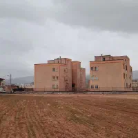 مسکن-مهر-سامن