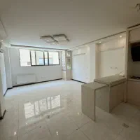 آپارتمان-100متر2خواب-پارکینگ-انباری-محدوده-آل-خجند