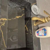 روشویی سرامیکی اصل|لوازم سرویس بهداشتی|اردبیل, |دیوار