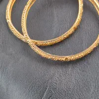 دوعدد النگو|جواهرات|برازجان, |دیوار