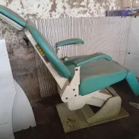 میز و صندلی آرایشگاه زنانه