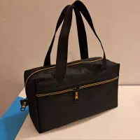 کیف اصلاح