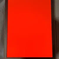 تبلت ۱۰ اینچ سامسونگ tab s2|تبلت|پاکدشت, شهرک انقلاب|دیوار