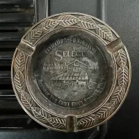 زیر سیگاری آنتیک