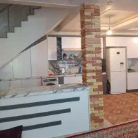 اجاره منزل کوتاه مدت برای تولدها و مراسم‌های کوچک|اجارهٔ کوتاه‌مدت ویلا و باغ|دماوند, گیلاوند|دیوار