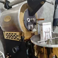 فروش قهوه عمده