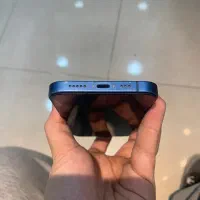 ۱۳ نرمال ۲۵۶ zaa|موبایل|نوشهر, |دیوار