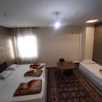 اجاره هتل / اتاق / سوئیت / روزانه|اجارهٔ کوتاه‌مدت آپارتمان و سوئیت|مشهد, جوادیه|دیوار