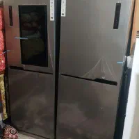 لوازم خانگی