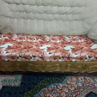 مبل|مبلمان خانگی و میز عسلی|ازنا, |دیوار