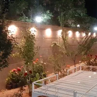 ویلا سوییت نیاسر|اجارهٔ کوتاهمدت ویلا و باغ|نیاسر, |دیوار