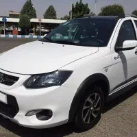 کوییک اتوماتیک مدل ۱۴۰۳