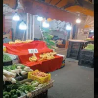 اجاره مغازه همکف 226277 پیرسرا