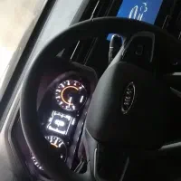 ام وی ام x22 پرو مدل 1403 صفر خشک بدون خش وخط|خودرو سواری و وانت|اهواز, نادری|دیوار