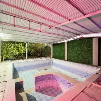 اجاره-ویلا-لوکس-دو-خواب-مستر-ارجان