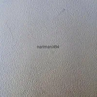 قالب لاستیکی موزائیک|مصالح و تجهیزات ساختمان|استهبان, |دیوار