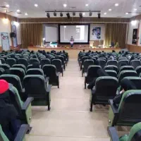 مشاوره تحصیلی|خدمات آموزشی|کرمان, |دیوار