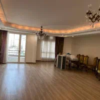 ۲۰۰متر/براصلی آرش/تک واحد/۴مالک قدرالسهم/تراس عالی