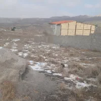 قطعه ویلایی