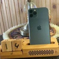 آیفون ۱۱ پرو