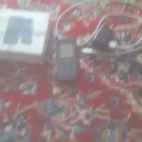 گوشی نوکیا|موبایل|مسجد سلیمان, |دیوار